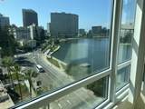 1 Lakeside Dr - Photo 25
