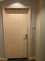 1 Lakeside Dr - Photo 27