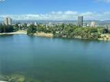 1 Lakeside Dr - Photo 28