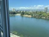 1 Lakeside Dr - Photo 29