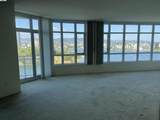 1 Lakeside Dr - Photo 3