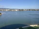 1 Lakeside Dr - Photo 30