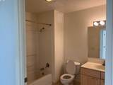 1 Lakeside Dr - Photo 34
