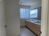 1 Lakeside Dr - Photo 38