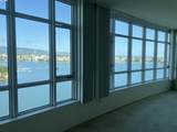 1 Lakeside Dr - Photo 4