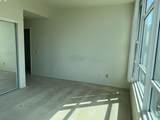 1 Lakeside Dr - Photo 40