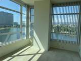 1 Lakeside Dr - Photo 41