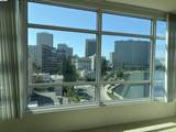 1 Lakeside Dr - Photo 42