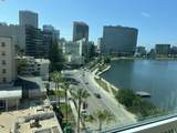 1 Lakeside Dr - Photo 43