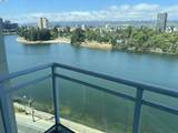1 Lakeside Dr - Photo 5