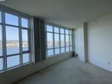 1 Lakeside Dr - Photo 7