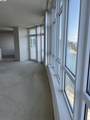 1 Lakeside Dr - Photo 9