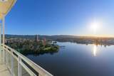 1 Lakeside Dr - Photo 1