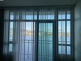 1 Lakeside Dr - Photo 11