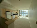 1 Lakeside Dr - Photo 13