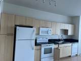 1 Lakeside Dr - Photo 14