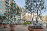 1 Lakeside Dr - Photo 18