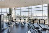 1 Lakeside Dr - Photo 19