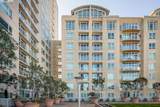 1 Lakeside Dr - Photo 21