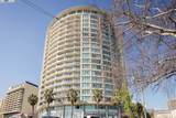 1 Lakeside Dr - Photo 22