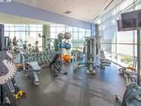 1 Lakeside Dr - Photo 25