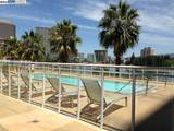 1 Lakeside Dr - Photo 26