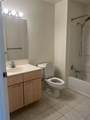 1 Lakeside Dr - Photo 27