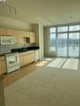 1 Lakeside Dr - Photo 28