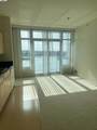 1 Lakeside Dr - Photo 29