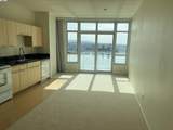 1 Lakeside Dr - Photo 30