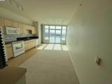 1 Lakeside Dr - Photo 31