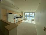 1 Lakeside Dr - Photo 32