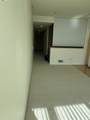 1 Lakeside Dr - Photo 33