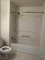 1 Lakeside Dr - Photo 5