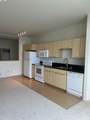 1 Lakeside Dr - Photo 6
