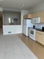 1 Lakeside Dr - Photo 8