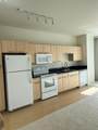 1 Lakeside Dr - Photo 9