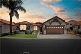 1426 Barbados Drive - Photo 1