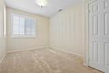 1426 Barbados Drive - Photo 11