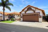1426 Barbados Drive - Photo 3