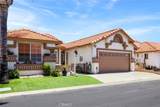 1426 Barbados Drive - Photo 4