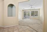 1426 Barbados Drive - Photo 5