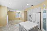 1426 Barbados Drive - Photo 9
