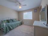 14559 Temecula Road - Photo 20