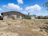 14559 Temecula Road - Photo 3