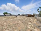 14559 Temecula Road - Photo 4
