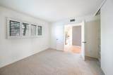 23643 Country Villa Road - Photo 13