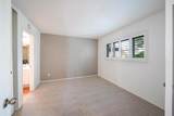 23643 Country Villa Road - Photo 14