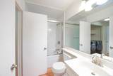 23643 Country Villa Road - Photo 15