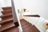 23643 Country Villa Road - Photo 17